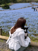 JULIE＆ANNA Tokyo - こあの女の子ブログ画像