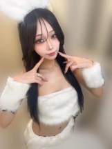 月華美人 - かなえの女の子ブログ画像