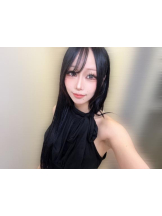 月華美人 - かなえの女の子ブログ画像