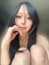 月華美人 - かなえの女の子ブログ画像