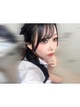 月華美人 - かなえの女の子ブログ画像