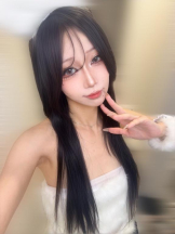 月華美人 - かなえの女の子ブログ画像
