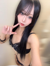 月華美人 - かなえの女の子ブログ画像