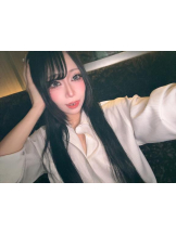 月華美人 - かなえの女の子ブログ画像