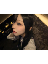 月華美人 - かなえの女の子ブログ画像