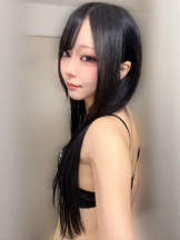 月華美人 - かなえの女の子ブログ画像