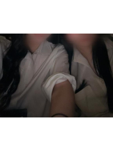 月華美人 - かなえの女の子ブログ画像