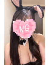 G-SCANDAL - ちょこの女の子ブログ画像