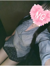 G-SCANDAL - ちょこの女の子ブログ画像