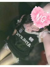 G-SCANDAL - ちょこの女の子ブログ画像