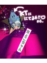 G-SCANDAL - ちょこの女の子ブログ画像