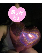 G-SCANDAL - ちょこの女の子ブログ画像