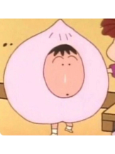 G-SCANDAL - ちょこの女の子ブログ画像