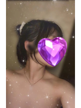 G-SCANDAL - ちょこの女の子ブログ画像