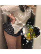G-SCANDAL - ちょこの女の子ブログ画像