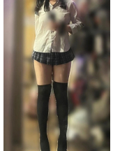G-SCANDAL - ちょこの女の子ブログ画像