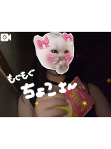 G-SCANDAL - ちょこの女の子ブログ画像