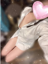 G-SCANDAL - ちょこの女の子ブログ画像