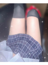 G-SCANDAL - ちょこの女の子ブログ画像