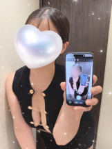 G-SCANDAL - ちょこの女の子ブログ画像