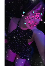 G-SCANDAL - ちょこの女の子ブログ画像