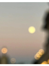 G-SCANDAL - ちょこの女の子ブログ画像