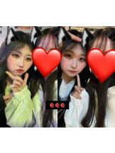 ビアガーデンカーニバル - みりあの女の子ブログ画像