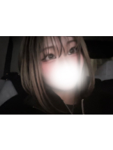 ビアガーデンカーニバル - みりあの女の子ブログ画像