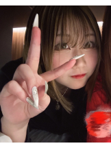 ビアガーデンカーニバル - みりあの女の子ブログ画像