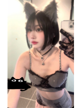 ビアガーデンカーニバル - みりあの女の子ブログ画像