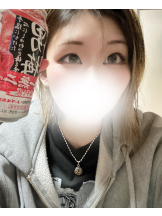 ビアガーデンカーニバル - みりあの女の子ブログ画像