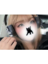 ビアガーデンカーニバル - みりあの女の子ブログ画像