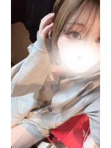 ビアガーデンカーニバル - みりあの女の子ブログ画像