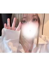 ビアガーデンカーニバル - みりあの女の子ブログ画像