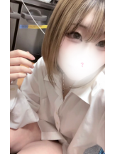 ビアガーデンカーニバル - みりあの女の子ブログ画像