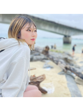 ビアガーデンカーニバル - みりあの女の子ブログ画像