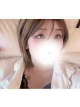 ビアガーデンカーニバル - みりあの女の子ブログ画像