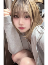 ビアガーデンカーニバル - みりあの女の子ブログ画像