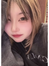 ビアガーデンカーニバル - みりあの女の子ブログ画像