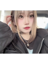 ビアガーデンカーニバル - みりあの女の子ブログ画像