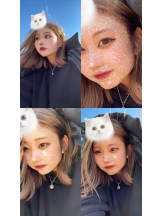 ビアガーデンカーニバル - みりあの女の子ブログ画像