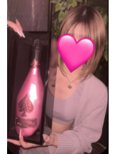 ビアガーデンカーニバル - みりあの女の子ブログ画像