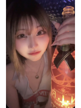 ビアガーデンカーニバル - みりあの女の子ブログ画像