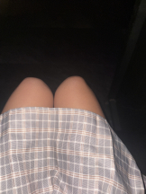 ハニートラップ - ありすの女の子ブログ画像