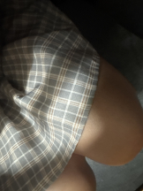 ハニートラップ - ありすの女の子ブログ画像
