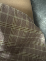 ハニートラップ - ありすの女の子ブログ画像