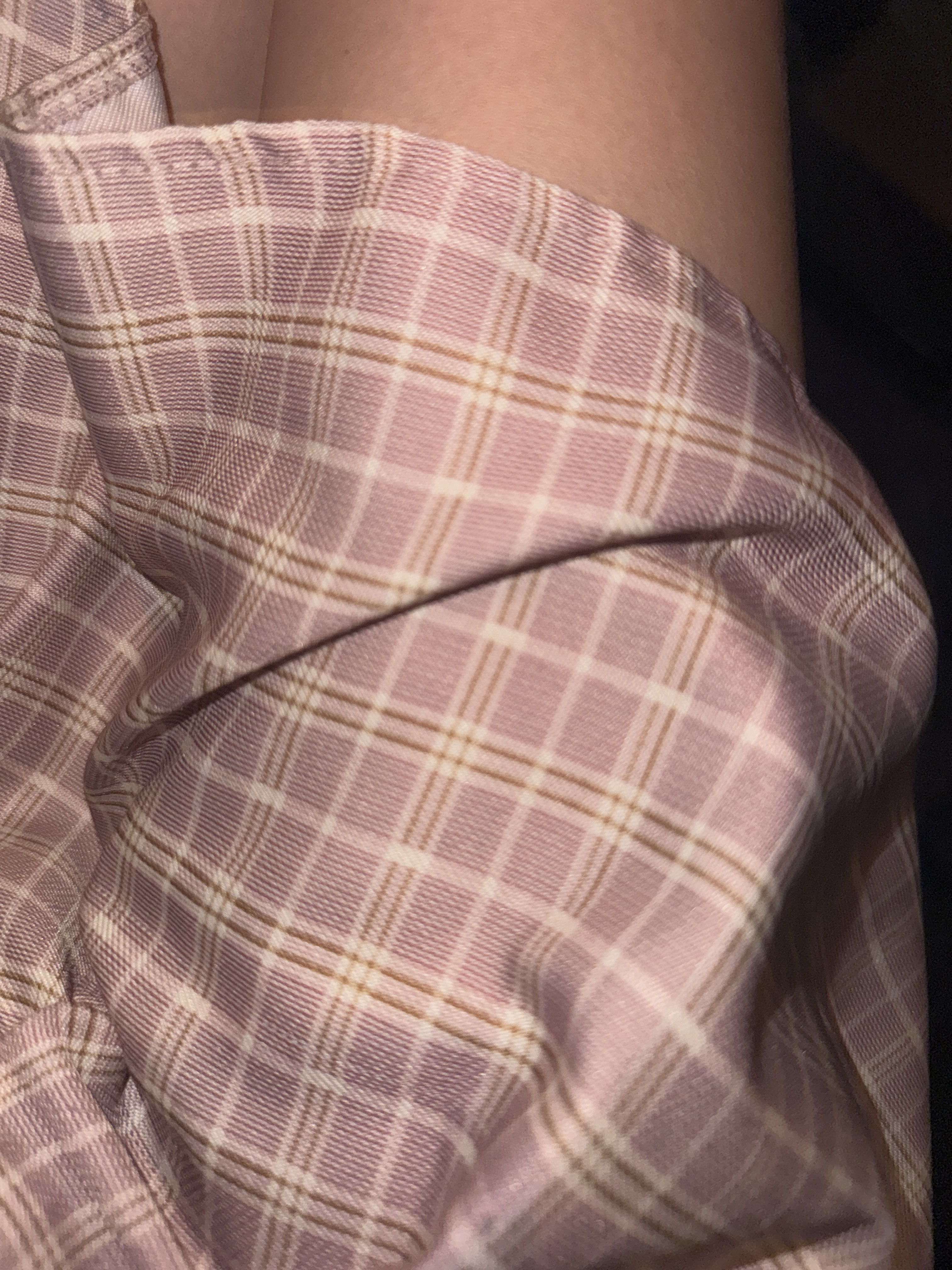 女の子ブログ添付画像1