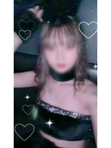 新宿 カルテ - うるの女の子ブログ画像