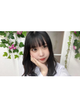 新宿 カルテ - うるの女の子ブログ画像