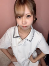 新宿 カルテ - うるの女の子ブログ画像